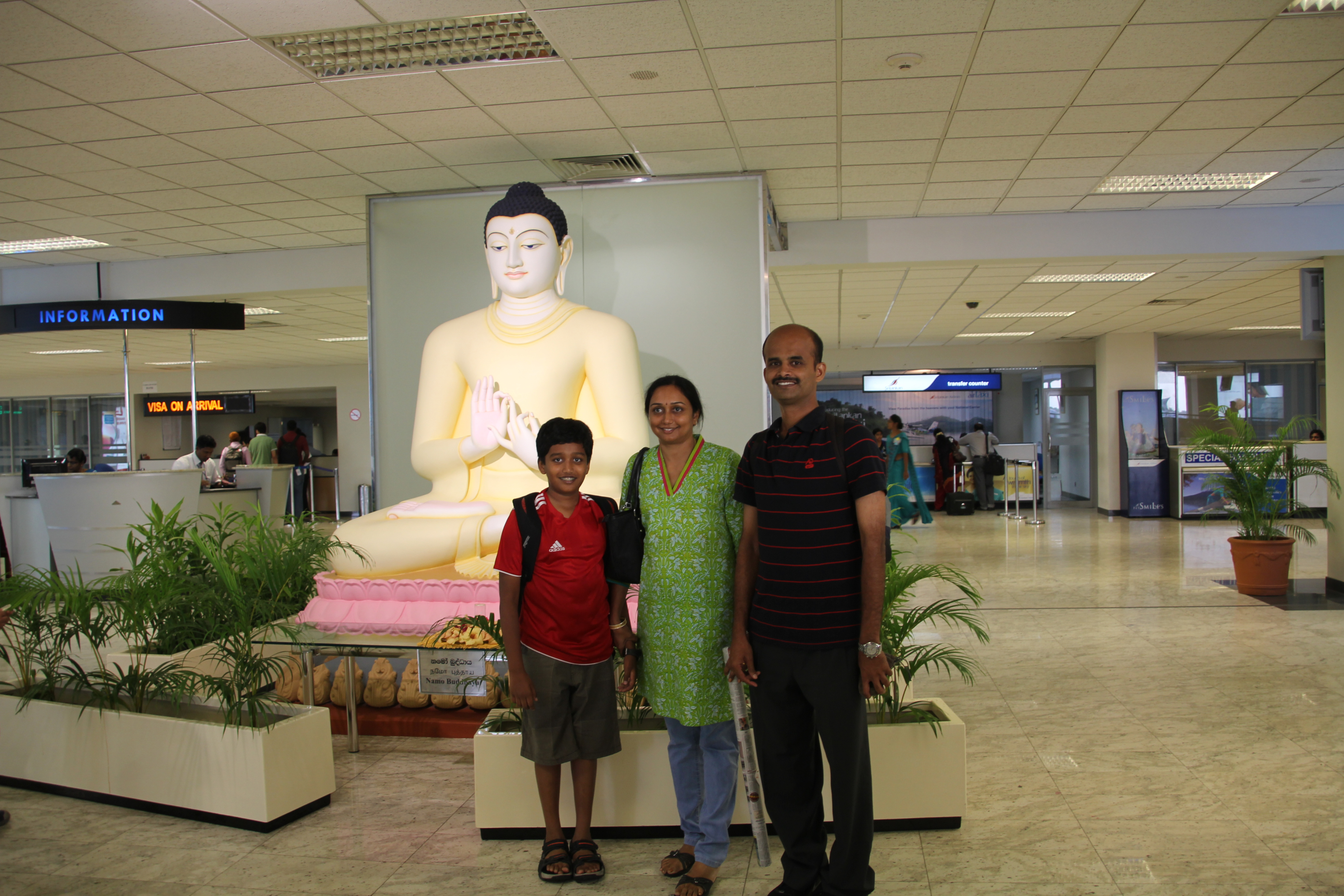IMG 9299